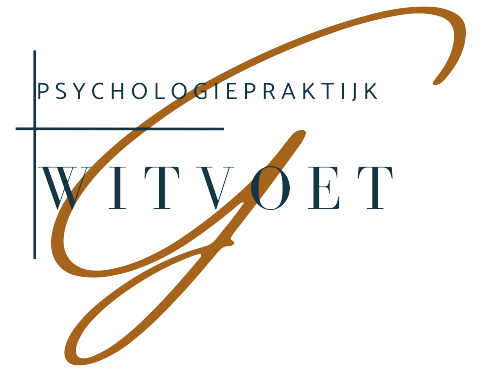 Psychologiepraktijk Witvoet